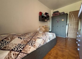 Three-room apartment Via valle, Borgo Ticino - photo 18