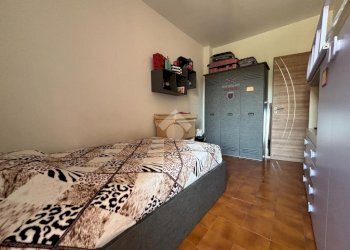 Three-room apartment Via valle, Borgo Ticino - photo 19