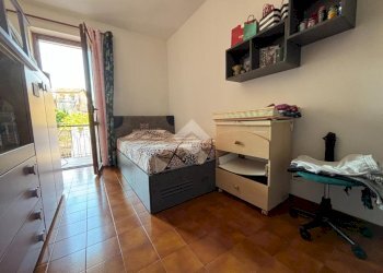 Three-room apartment Via valle, Borgo Ticino - photo 20