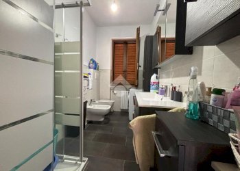 Three-room apartment Via valle, Borgo Ticino - photo 21