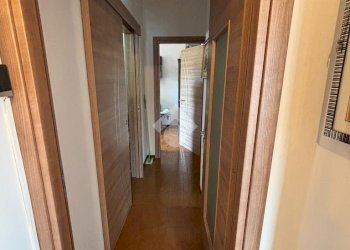 Three-room apartment Via valle, Borgo Ticino - photo 24