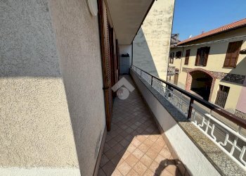Three-room apartment Via valle, Borgo Ticino - photo 27