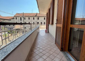 Three-room apartment Via valle, Borgo Ticino - photo 28