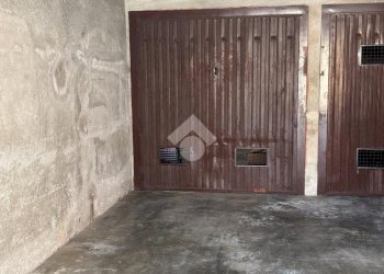 Three-room apartment Via valle, Borgo Ticino - photo 29