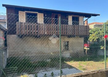 Casa indipendente Via santissima trinita', Varallo Pombia - foto 3