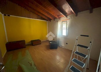 Casa indipendente Via santissima trinita', Varallo Pombia - foto 5