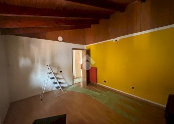 Casa indipendente Via santissima trinita', Varallo Pombia - foto 6