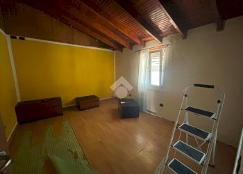 Casa indipendente Via santissima trinita', Varallo Pombia - foto 7