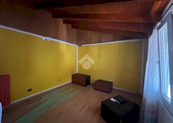 Casa indipendente Via santissima trinita', Varallo Pombia - foto 8