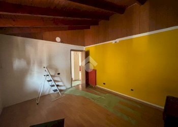 Casa indipendente Via santissima trinita', Varallo Pombia - foto 9
