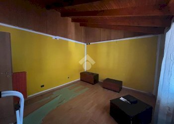Casa indipendente Via santissima trinita', Varallo Pombia - foto 10