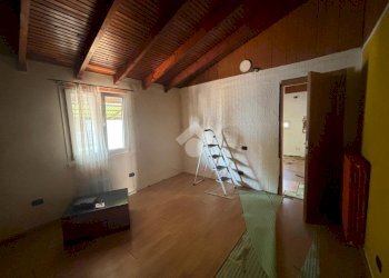 Casa indipendente Via santissima trinita', Varallo Pombia - foto 11