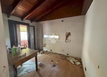 Casa indipendente Via santissima trinita', Varallo Pombia - foto 12