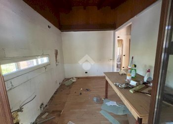 Casa indipendente Via santissima trinita', Varallo Pombia - foto 14