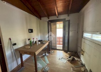 Casa indipendente Via santissima trinita', Varallo Pombia - foto 15
