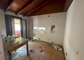 Casa indipendente Via santissima trinita', Varallo Pombia - foto 16