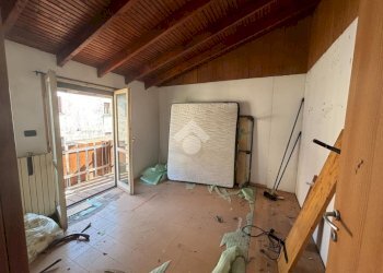 Casa indipendente Via santissima trinita', Varallo Pombia - foto 17