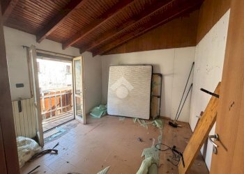 Casa indipendente Via santissima trinita', Varallo Pombia - foto 18