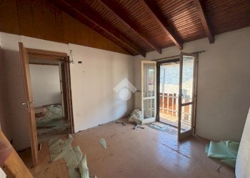 Casa indipendente Via santissima trinita', Varallo Pombia - foto 19