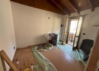 Casa indipendente Via santissima trinita', Varallo Pombia - foto 20