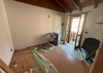 Casa indipendente Via santissima trinita', Varallo Pombia - foto 21