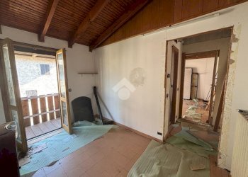Casa indipendente Via santissima trinita', Varallo Pombia - foto 22