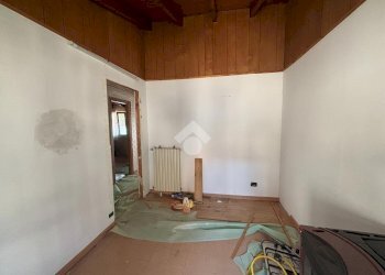 Casa indipendente Via santissima trinita', Varallo Pombia - foto 23