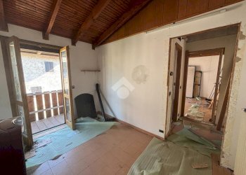 Casa indipendente Via santissima trinita', Varallo Pombia - foto 24