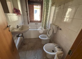 Casa indipendente Via santissima trinita', Varallo Pombia - foto 25