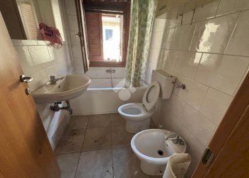 Casa indipendente Via santissima trinita', Varallo Pombia - foto 26