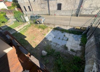 Casa indipendente Via santissima trinita', Varallo Pombia - foto 27