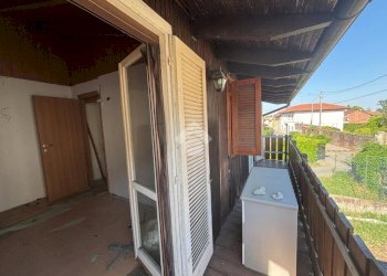 Casa indipendente Via santissima trinita', Varallo Pombia - foto 28