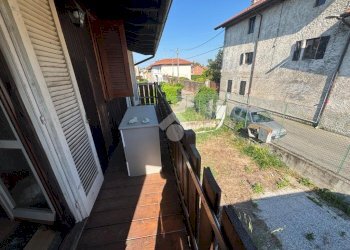 Casa indipendente Via santissima trinita', Varallo Pombia - foto 29