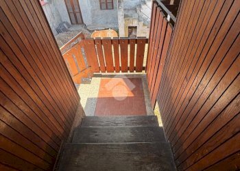 Casa indipendente Via santissima trinita', Varallo Pombia - foto 31