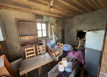 Casa indipendente Via santissima trinita', Varallo Pombia - foto 34