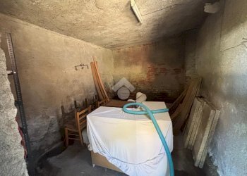Casa indipendente Via santissima trinita', Varallo Pombia - foto 37