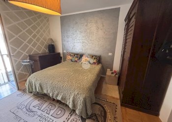 Three-room apartment Via giuseppe garibaldi, Castelletto Sopra Ticino - photo 14