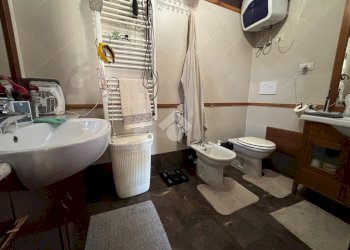 Three-room apartment Via giuseppe garibaldi, Castelletto Sopra Ticino - photo 20