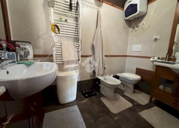 Three-room apartment Via giuseppe garibaldi, Castelletto Sopra Ticino - photo 21