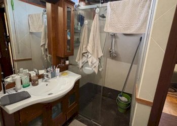 Three-room apartment Via giuseppe garibaldi, Castelletto Sopra Ticino - photo 22