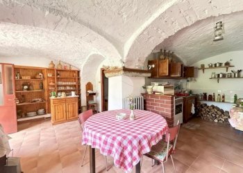 Casa semi indipendente Borgata mantiera, Rubiana - foto 4