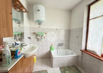 Casa semi indipendente Borgata mantiera, Rubiana - foto 7