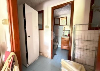 Casa semi indipendente Borgata mantiera, Rubiana - foto 8