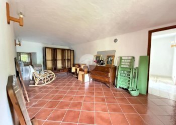 Casa semi indipendente Borgata mantiera, Rubiana - foto 11