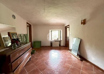 Casa semi indipendente Borgata mantiera, Rubiana - foto 12