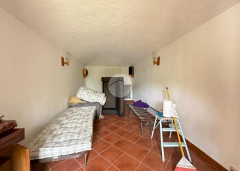Casa semi indipendente Borgata mantiera, Rubiana - foto 13