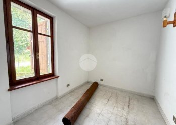 Casa semi indipendente Borgata mantiera, Rubiana - foto 14