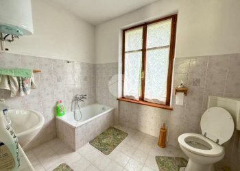 Casa semi indipendente Borgata mantiera, Rubiana - foto 15