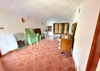 Casa semi indipendente Borgata mantiera, Rubiana - foto 11