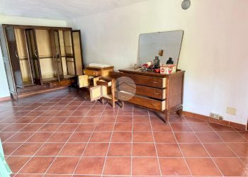 Casa semi indipendente Borgata mantiera, Rubiana - foto 12